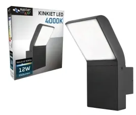 lampa-kinkiet-ogrodowy-elewacyjna-zewnetrzna-led