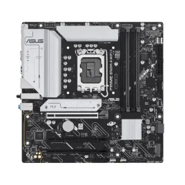 asus-prime-b760m-a-wifi-ii-intel-b760-lga-1700-micro-atx