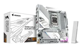 gigabyte-x870m-aorus-elite-wifi7-ice-amd-x870-gniazdo-am5-micro-atx