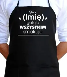 fartuch-kuchenny-masterchef-prezent-urodziny