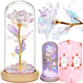 wieczna-roza-w-szkle-swiecaca-led-prezent-pudelko-na-walentynki-dzien-babci