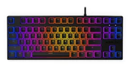 krux-atax-pro-rgb-klawiatura-gaming-usb-qwerty-angielski-czarny