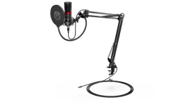 endorfy-solum-streaming-czarny-mikrofon-do-komputera