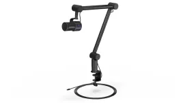 endorfy-solum-studio-czarny-mikrofon-do-komputera