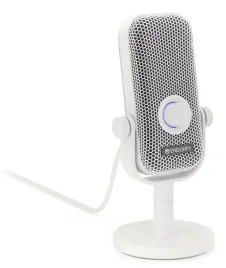 endorfy-solum-voice-s-bialy-mikrofon-do-komputera