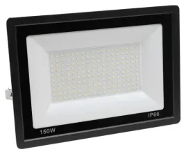 halogen-lampa-naswietlacz-led-150w-reflektor-4738