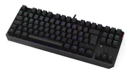 endorfy-thock-klawiatura-gaming-usb-skandynawia-czarny
