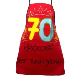 fartuch-prezent-na-70-urodziny-dla-kobiety