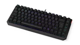 endorfy-thock-klawiatura-gaming-usb-skandynawia-czarny