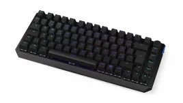 endorfy-thock-75percent-klawiatura-gaming-usb-rf-wireless-bluetooth-qwerty