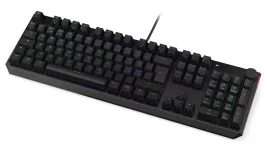 endorfy-thock-klawiatura-gaming-usb-qwerty-skandynawia-czarny