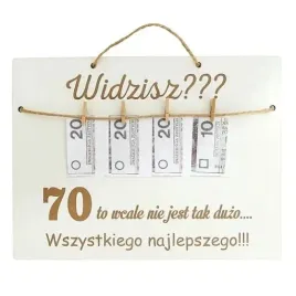 70-urodziny-smieszny-prezent-70-lat-70-tka