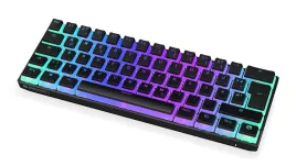 endorfy-thock-compact-klawiatura-gaming-rf-bezprzewodowy-usb-qwertz-ni
