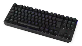 endorfy-thock-tkl-klawiatura-gaming-rf-bezprzewodowy-usb-qwertz-niemie