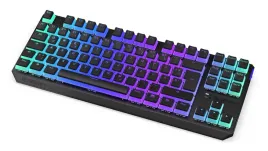 endorfy-tkl-klawiatura-gaming-bluetooth-niemiecki-czarny