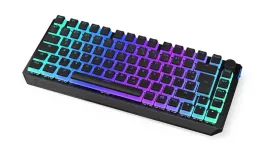 endorfy-thock-75percent-klawiatura-gaming-rf-bezprzewodowy-usb-qwertz-niemie