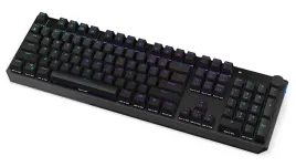 endorfy-thock-klawiatura-gaming-rf-bezprzewodowy-usb-qwerty-angielski