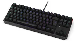 endorfy-tkl-klawiatura-gaming-usb-wegierski-czarny