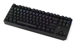 endorfy-tkl-klawiatura-gaming-bluetooth-wegierski-czarny
