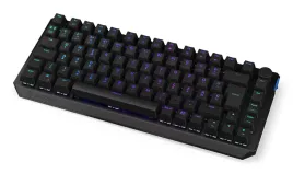 endorfy-ey5e008-klawiatura-gaming-bluetooth-wegierski-czarny