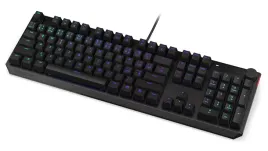 endorfy-ey5e010-klawiatura-gaming-usb-wegierski-czarny