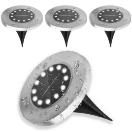 4x-lampka-ogrodowa-led-solarna-dogruntowa-wbijana-najazdowa-dysk-led