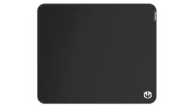endorfy-cordura-speed-m-podkladka-dla-graczy-czarny