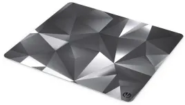 endorfy-crystal-black-l-podkladka-dla-graczy-czarny-bialy