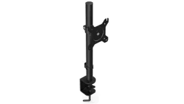 endorfy-atlas-686-cm-27-biurko-czarny