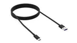 krux-krx0054-kabel-usb-usb-2-0-12-m-usb-a-usb-c-czarny