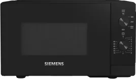 siemens-iq300-ff020lmb2-kuchenka-mikrofalowa-czarny-mikrofalowka-solo-bl