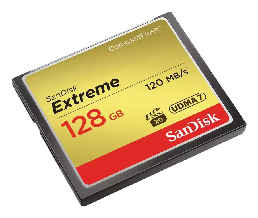 sandisk-cf-extreme-128gb-karta-pamieci-compactflash