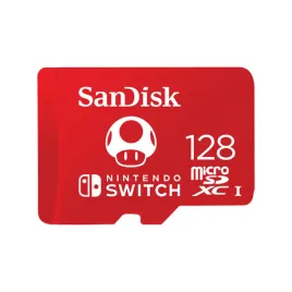 sandisk-sdsqxao-128g-gnczn-pamiec-flash-128-gb-microsdxc