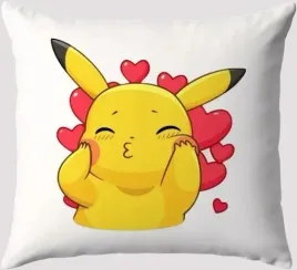 poduszka-pikachu-na-prezent-z-wypelnieniem-rozne-wzory-serduszka