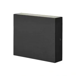 kinkiet-elewacyjny-chicago-led-czarny-6w-680lm