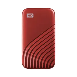 western-digital-my-passport-2-tb-usb-type-c-3-2-gen-2-3-1-gen-2-czerwo