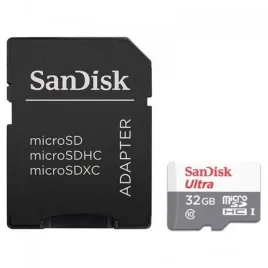 sandisk-ultra-microsd-32-gb-microsdhc-uhs-i-klasa-10