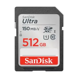 sandisk-ultra-512-gb-sdxc-uhs-i-klasa-10