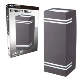lampa-elewacyjna-gu10-led-zewnetrzna-kinkiet-ogrodowy