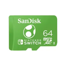 sandisk-sdsqxao-064g-gn6zn-pamiec-flash-64-gb-microsdxc-uhs-i