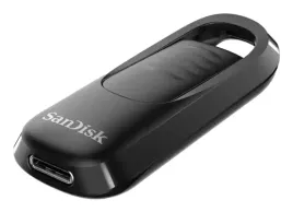 sandisk-sdcz480-256g-g46-pamiec-usb-256-gb-usb-type-c-3-2-gen-1-3-1-gen