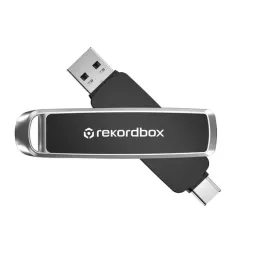 sandisk-sddde1-512g-gr46-pamiec-usb-512-gb-usb-type-a-usb-type-c-czarn