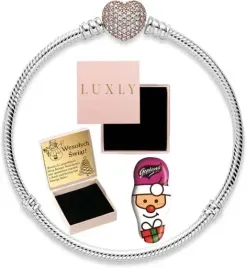 bransoletka-damska-srebrna-925-modulowa-do-charms-serce-z-grawerem-gratis