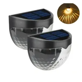 2-sztuki-lampa-solarna-kinkiet-scienna-elewacyjna-ogrodu-lampka-led