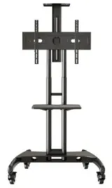 vivolink-vlfs3265-uchwyt-stojak-do-monitorow-1651-cm-65-podloga-cz