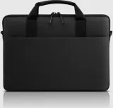 dell-pokrowiec-pro-1114-plus-ecoloop-cv5423