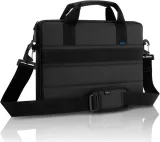 dell-pokrowiec-pro-1114-plus-ecoloop-cv5423