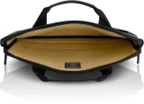 dell-pokrowiec-pro-1114-plus-ecoloop-cv5423