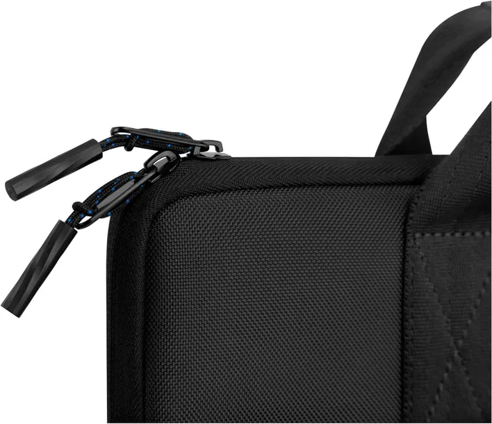dell-pokrowiec-pro-1114-plus-ecoloop-cv5423