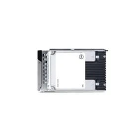 dell-345-bdtd-urzadzenie-ssd-192-tb-2-5-serial-ata-iii